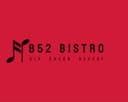 B52 Bistro's website