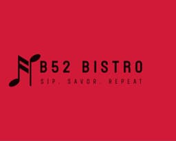 B52 Bistro